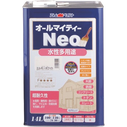 AgyCg@I[}CeB[lI@PSk@