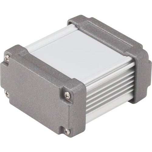 ^J`@hEhoA~P[Xim[}^Cvj