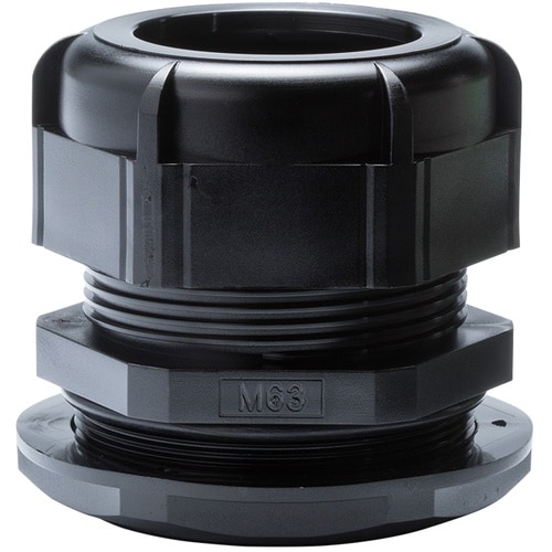 ^J`@llWP[uOh@ቿi^Cv@u