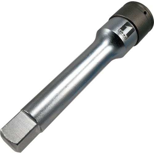 ltrssnnk@pbGNXeVo|PQT