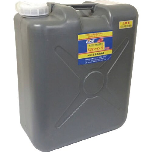 P~JR{@sJfrtrVCriX[p[j