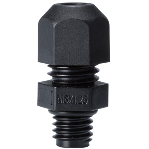 ^J`@llWP[uOh@ቿi^Cv@u