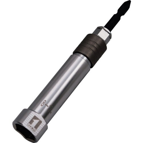 ltrssnnk@P^S@rbg@X[p[O