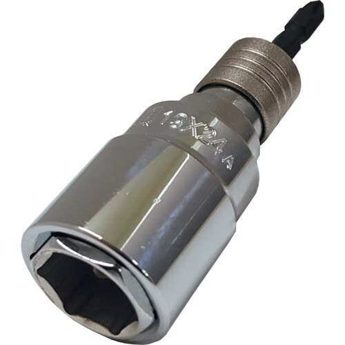 ltrssnnk@v\Pbg@P^Srbg@PX