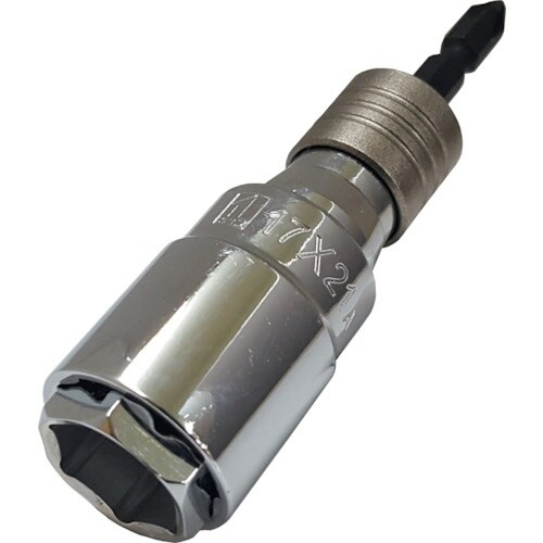 ltrssnnk@v\Pbg@P^Srbg@PV