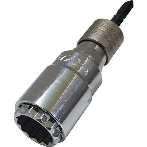 ltrssnnk@v\Pbg@P^Srbg@PV