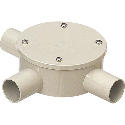 @Iopی`{bNXiJuZWjh^Cv