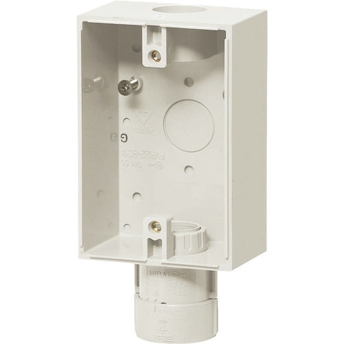 @IoXCb`{bNXihRZgpjqR