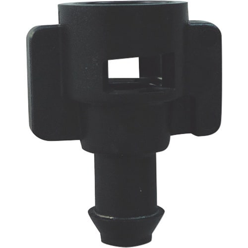 r`mdh@}CNwbhA_v^[x[X