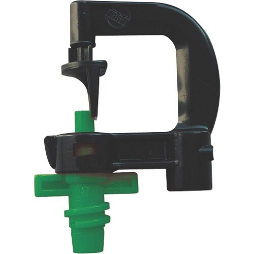 r`mdh@}CNwbhp[g~jXv[