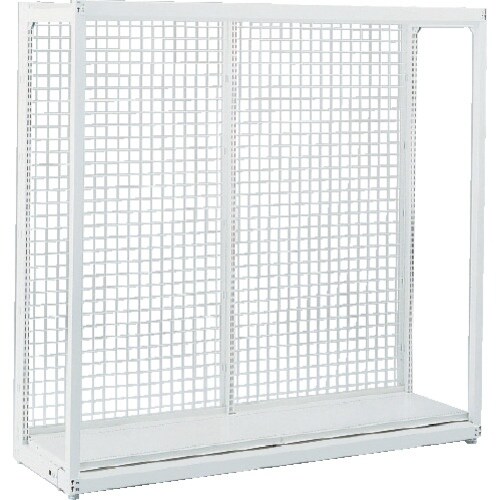 ^e}AhoX@jyfЖʃlbg^Cv{