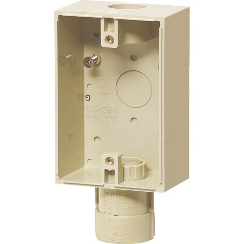 @IoXCb`{bNXihRZgpjqR