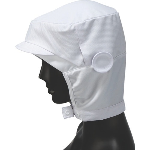 TybNX@N[V[gt[hircTOST