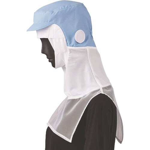 TybNX@Ot[h@qXq@TbNX@r