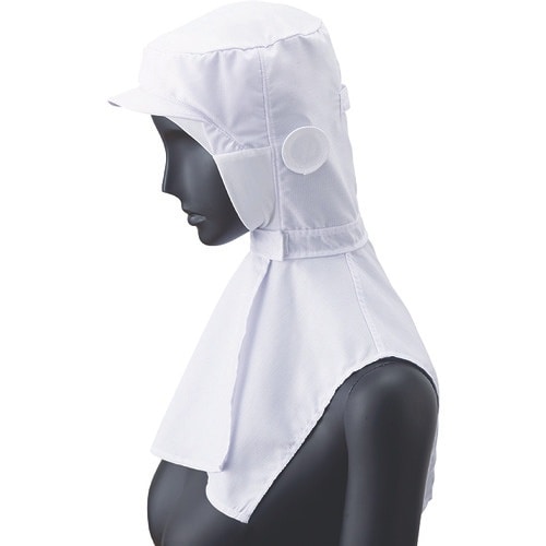 TybNX@Ot[h@qXq@zCg@r