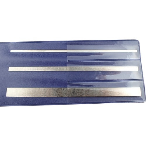 ASt@C@sat@Cie[p[uNt@