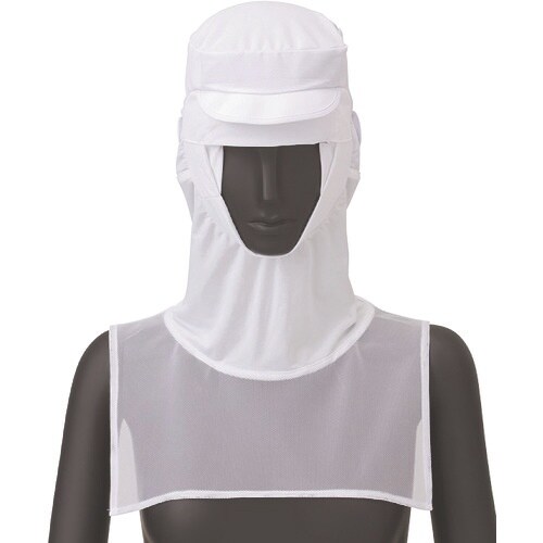 TybNX@Ot[h@qXq@zCg@r