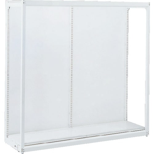 ^e}AhoX@jyfЖʃ{[h^Cv{