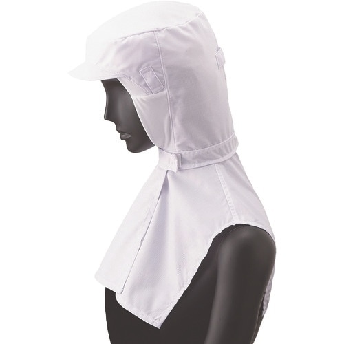 TybNX@Ot[h@qXq@zCg@k