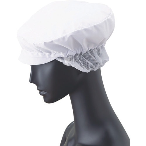 TybNX@LXPbg@bVP[vt@q