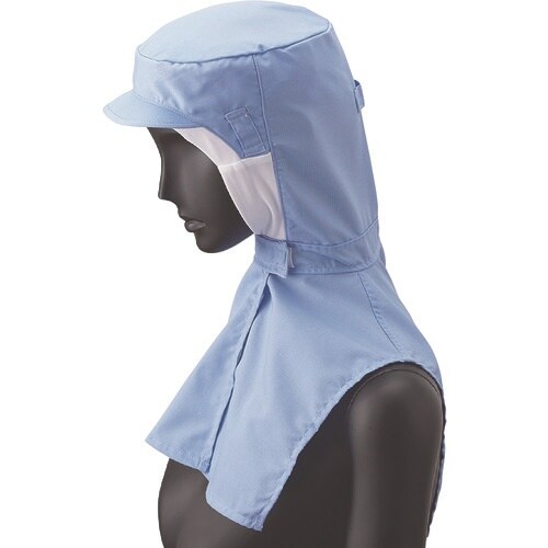 TybNX@Ot[h@qXq@TbNX@k