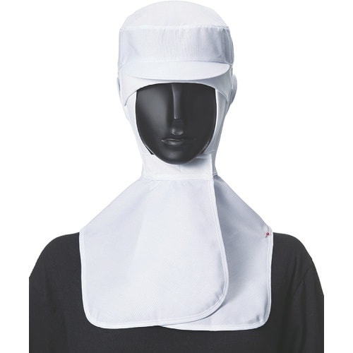 TybNX@Ot[h@qXq@zCg@r