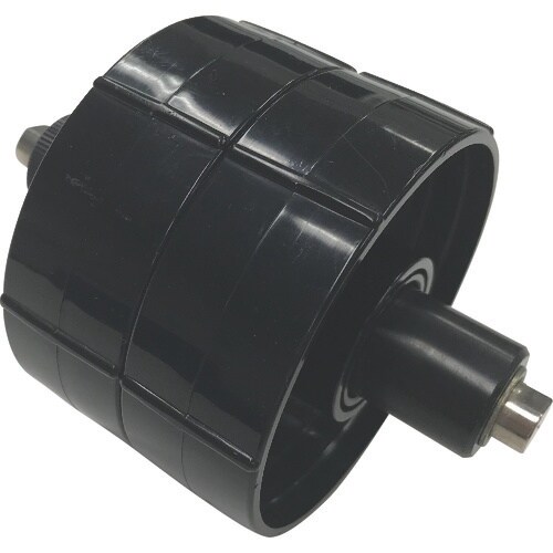 j`o@sbdWOOPQ@sbdVOOIvV