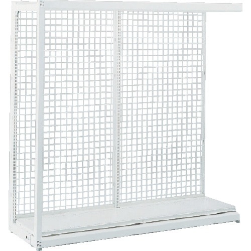 ^e}AhoX@jyfЖʃlbg^CvA