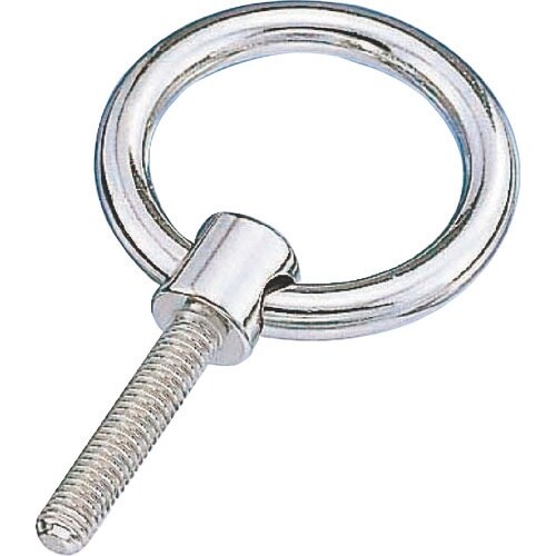 {@AC{g@XeX@ΕtO{gi