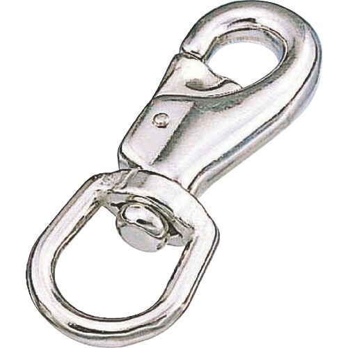 {@tbN@XeX@XCxXibv@̓^