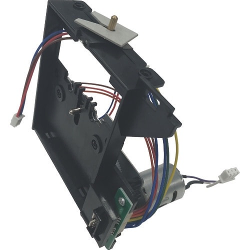 j`o@sbdVOO|VSTOPT@sbdVOO