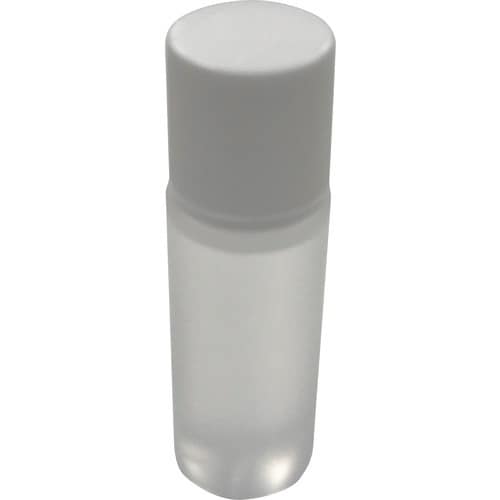 j`o@sbdVOO|UOOQR@sbdVOOp