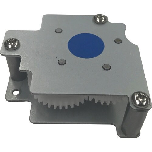 j`o@sbdVOO|USPWPT@sbdVOO