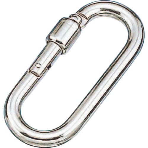 {@XeX@I[vtbN@o^@gp׏dQ