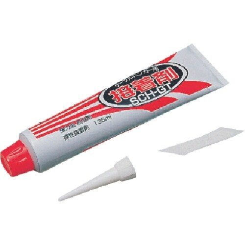 @P[unK[pڒ܁@PRTlk@iP