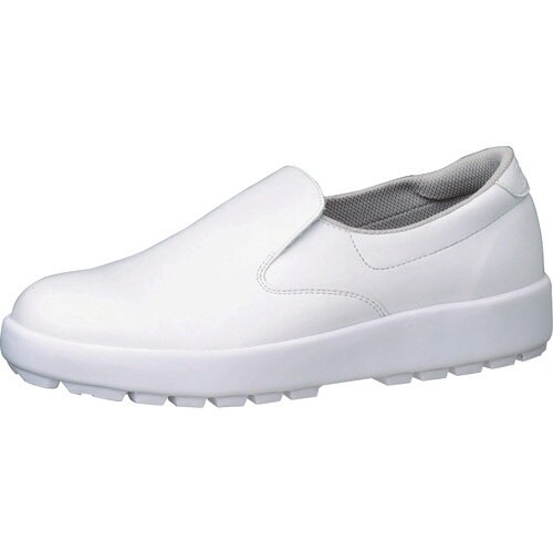 ~hS@ϊyʍƌC@nCObv@g|S