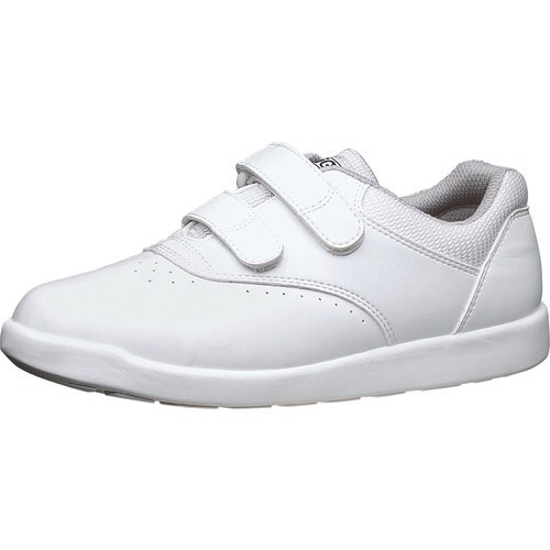 ~hS@yʑϊƌC@nCObv@g|W