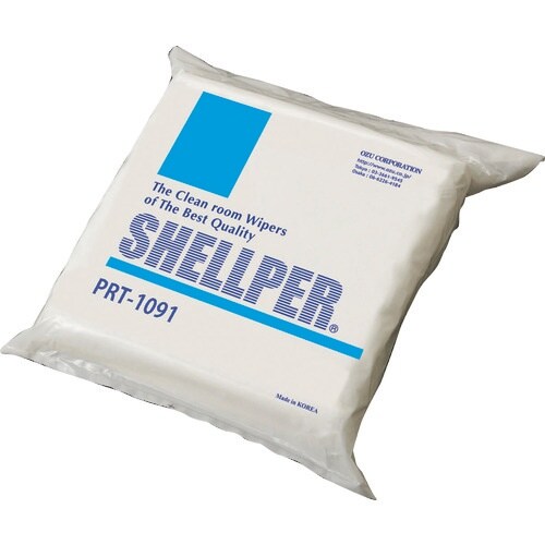 VFp[@VFp[oqs|POUPiPTO