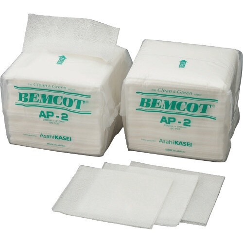 xRbg@xRbg`o|QiPQOwRO܁j