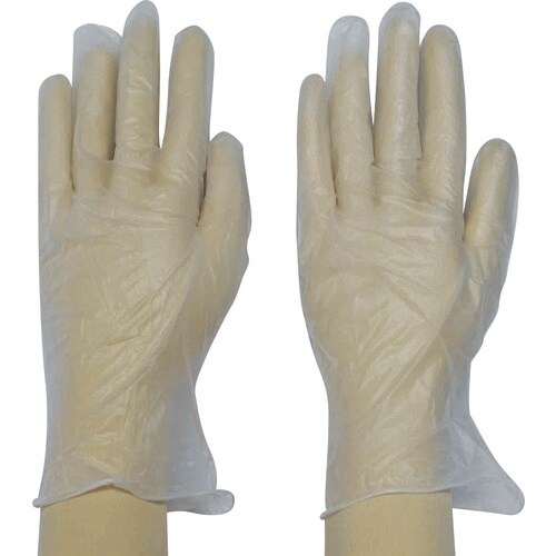 _bv@nOUXUTtrj[SNoe@POo