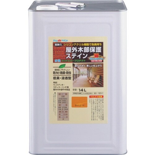 AgyCg@EbhGo[veNg@PSk