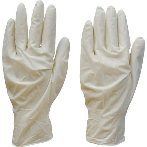 _bv@bOVUQQ@sSɔ@TOo@r|