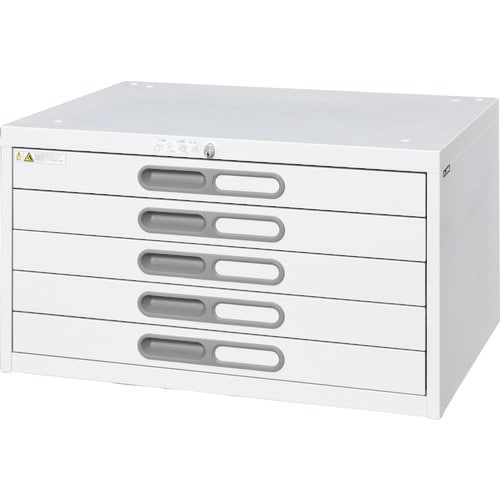 c`hrghm@`Qp}bvP[X`Q|TvTi