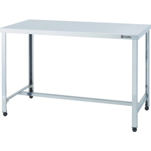 AY}@XeXƑ@g^g^Cv@AWX^