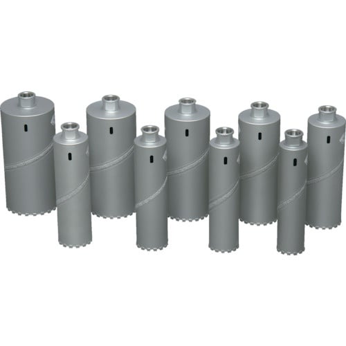 rghatx`@rbgCghCA[PQO