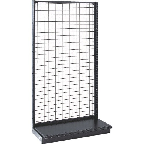 ^e}AhoX@jyЖʃlbg^Cv{