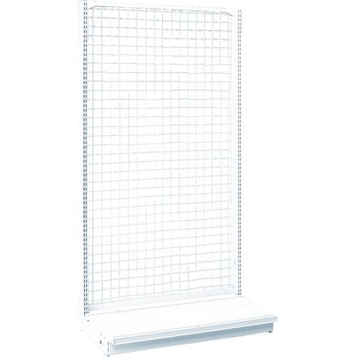 ^e}AhoX@jyЖʃlbg^Cv{