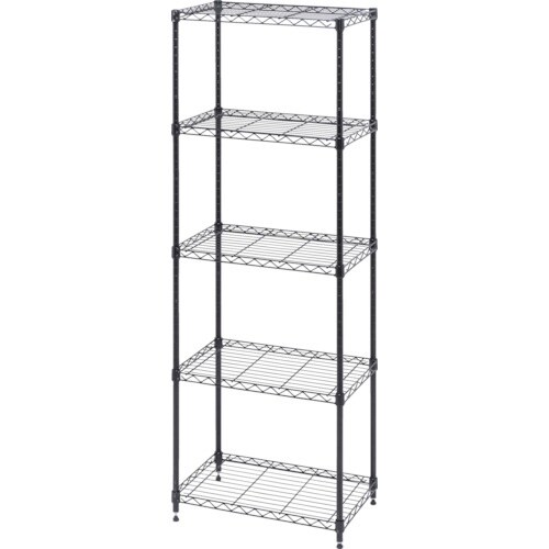 hqhr@POSOXX@J[^bN@nC^