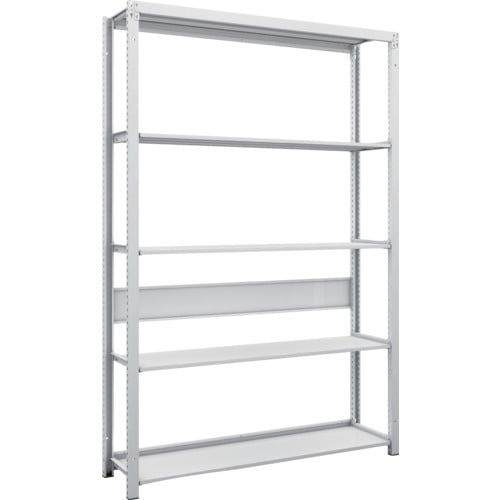 sqtrbn@X`[bN@jP^Rۓhx