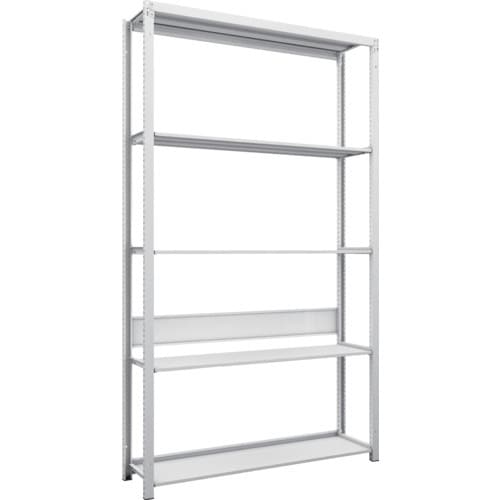 sqtrbn@X`[bN@jP^Rۓhx